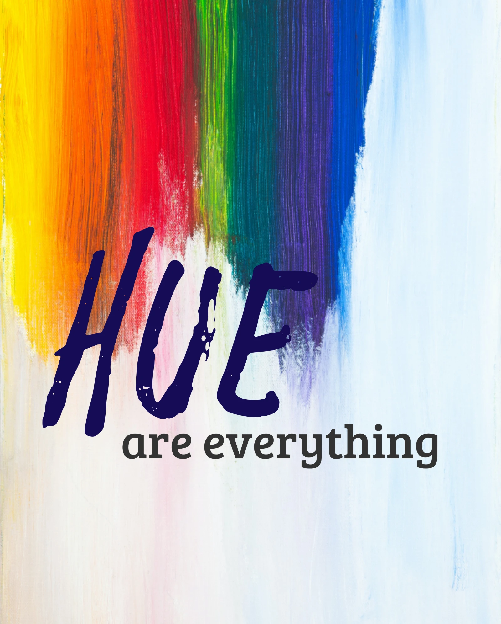 hue-are-everything-01