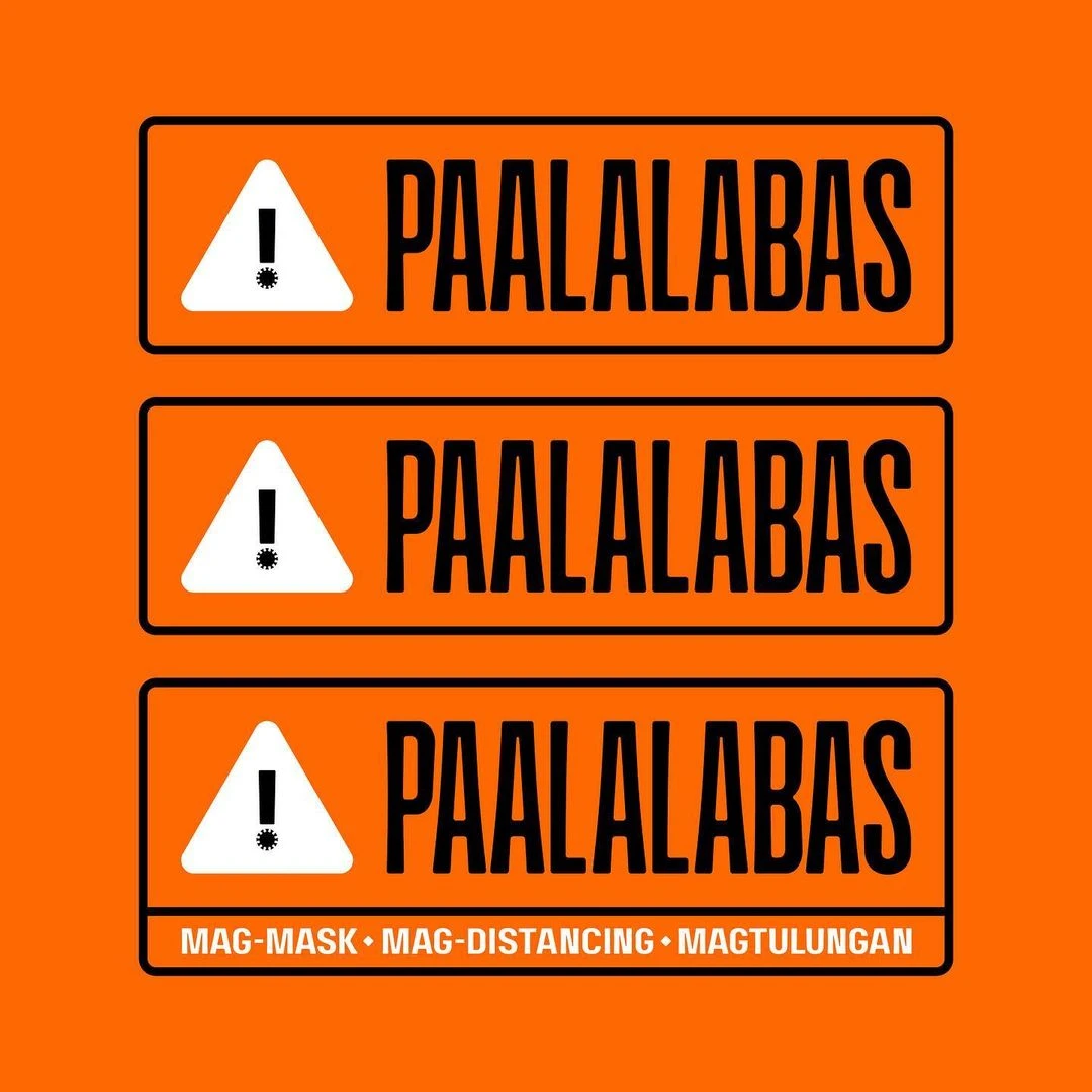 572-paalalabas