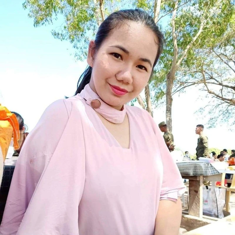 precious-mae-maravilla