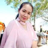 precious-mae-maravilla