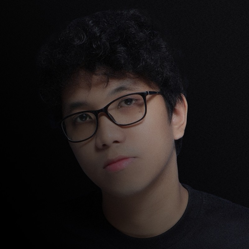 Ryan Balanay