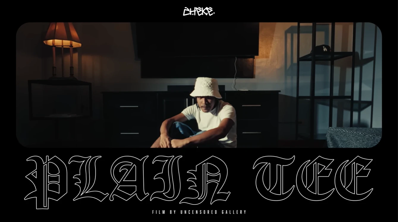 official-music-video-plain-tee-thugsta-costa-cashman