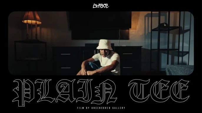 official-music-video-plain-tee-thugsta-costa-cashman