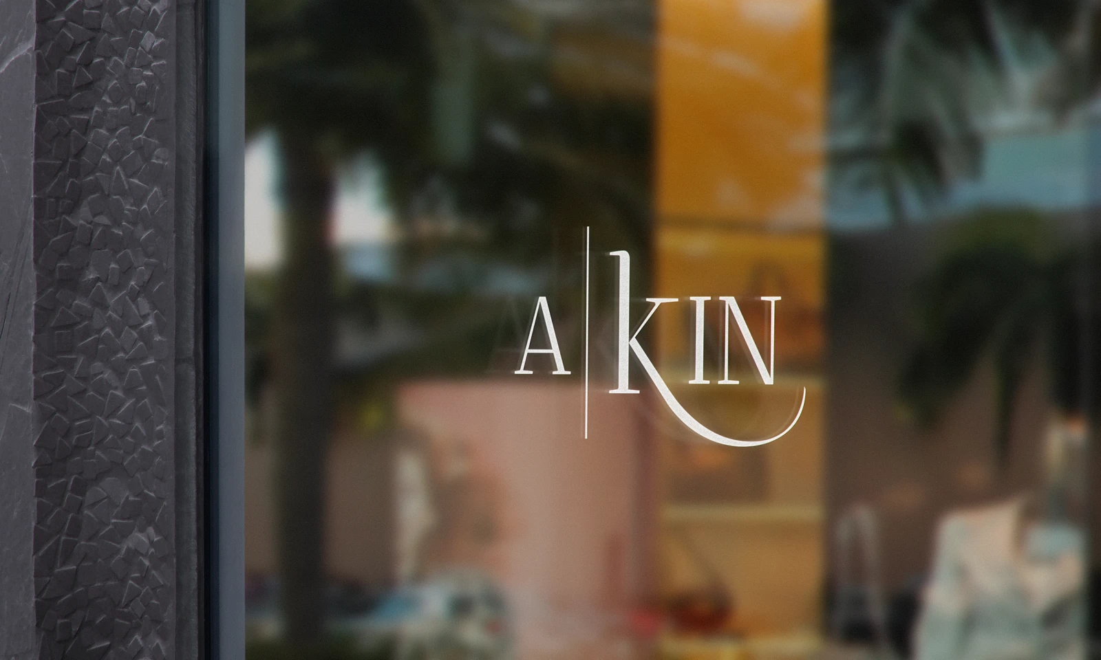 371-akin-one-of-the-same-kind