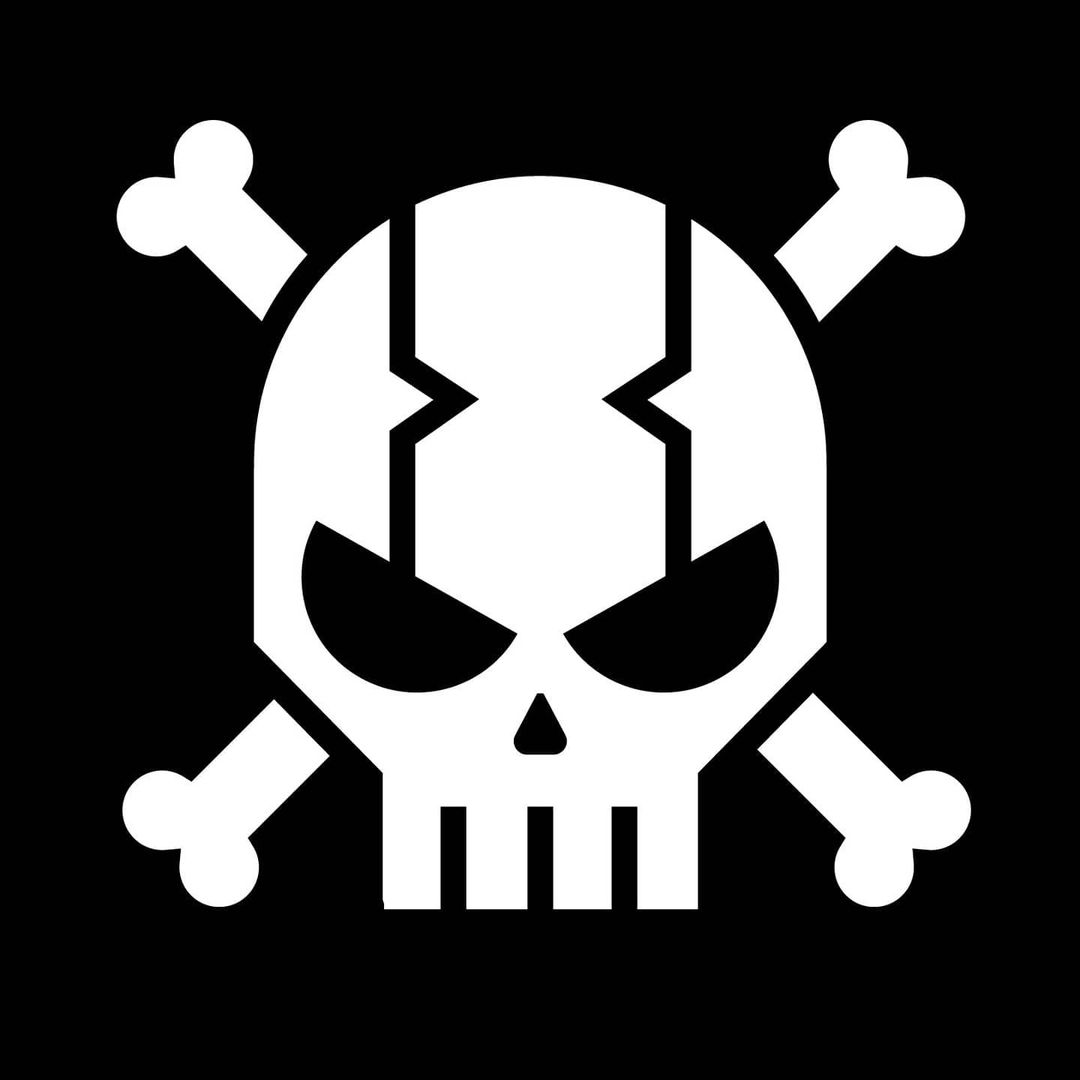 Adam_Julian_Redoblado