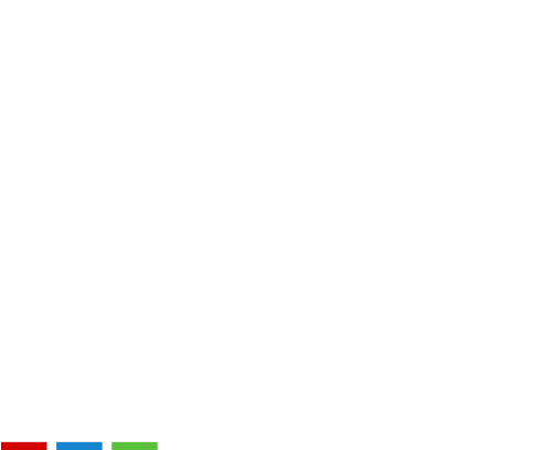 858-design-never-done
