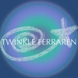 Twinkle_Ferraren