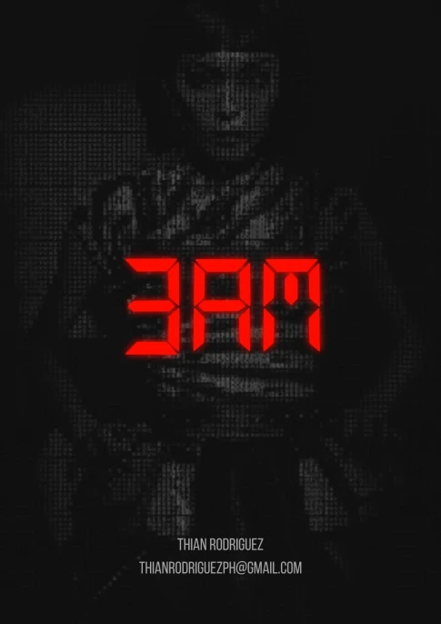 158-3am