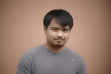 aaron-amar