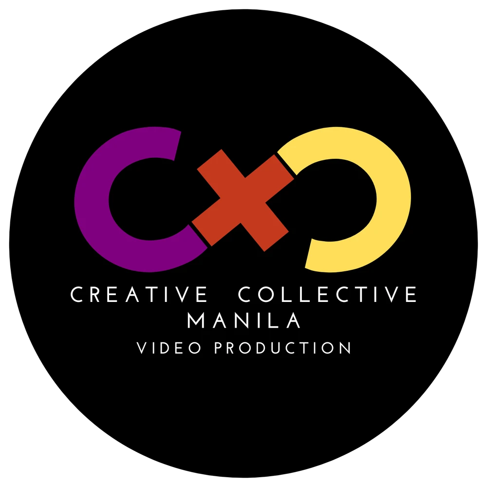 Creative_Collective_Manila_Video_Production