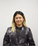 Lei_Lachica