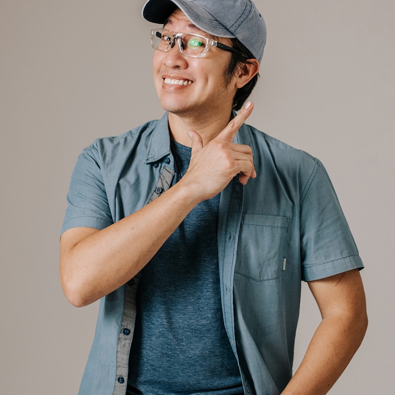 Noel Flores