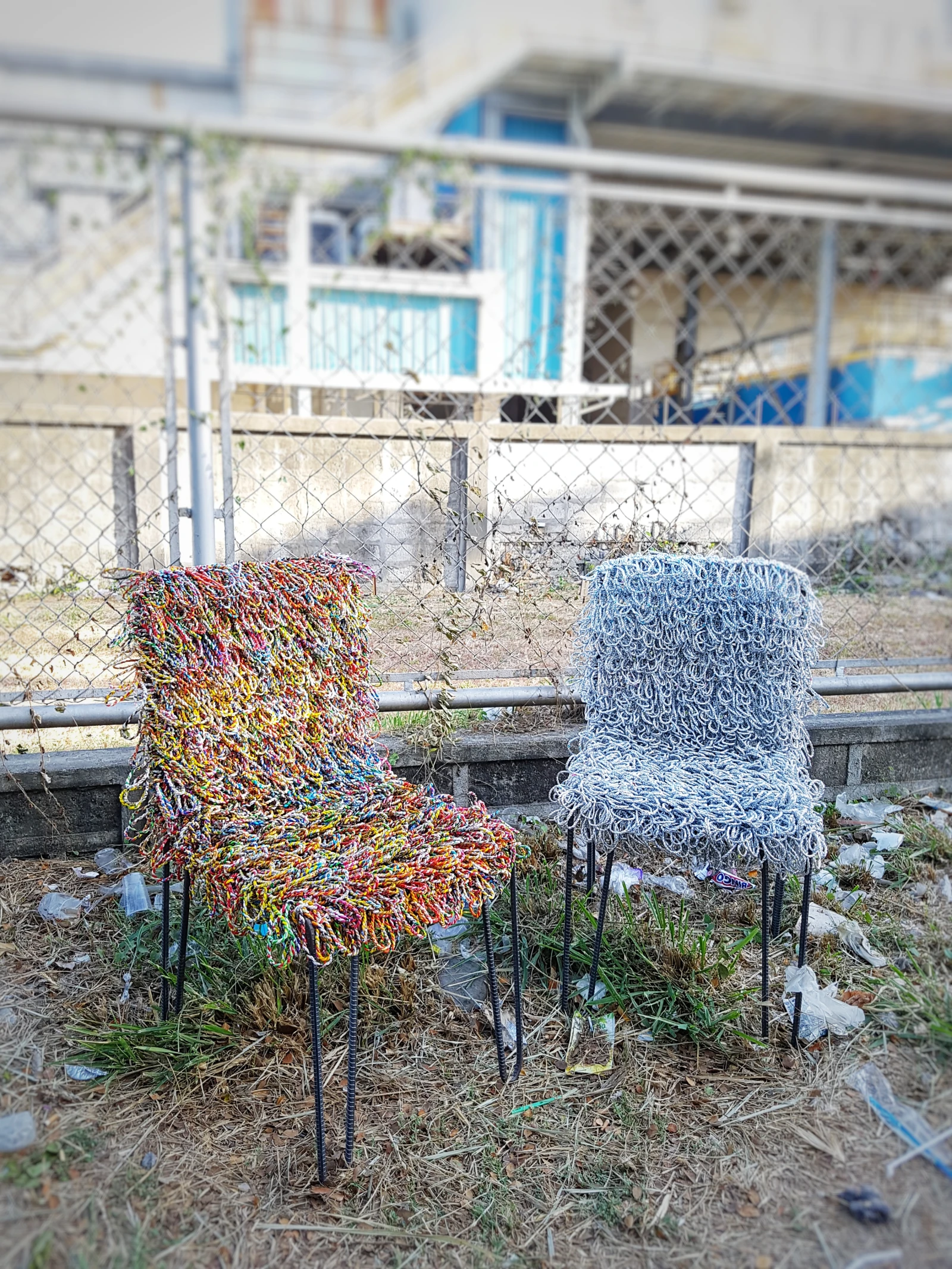 636-ikaw-at-ako