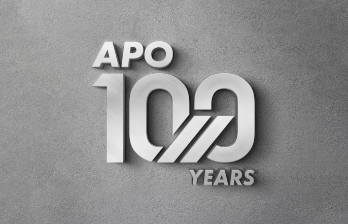 apo-cement-at-100-cemex-philippines-logo-01