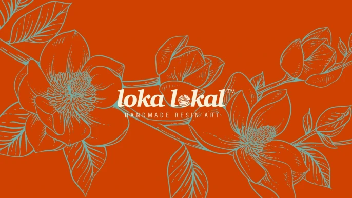 loka-lokal