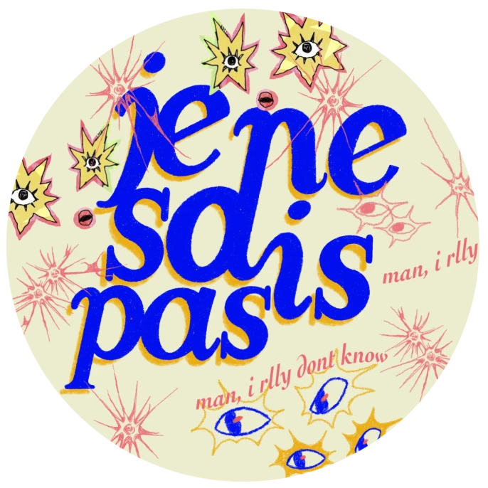 je-ne-sais-pas