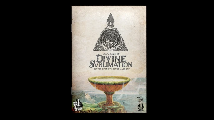 academy-of-divine-sublimation