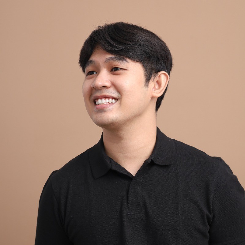 Jase Robles