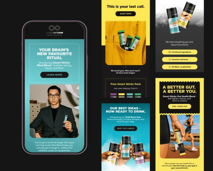 unconform-email-marketing
