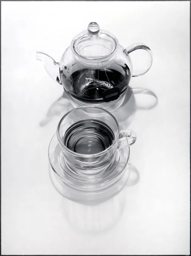 my-day-with-my-tea-2024-for-paris-2025