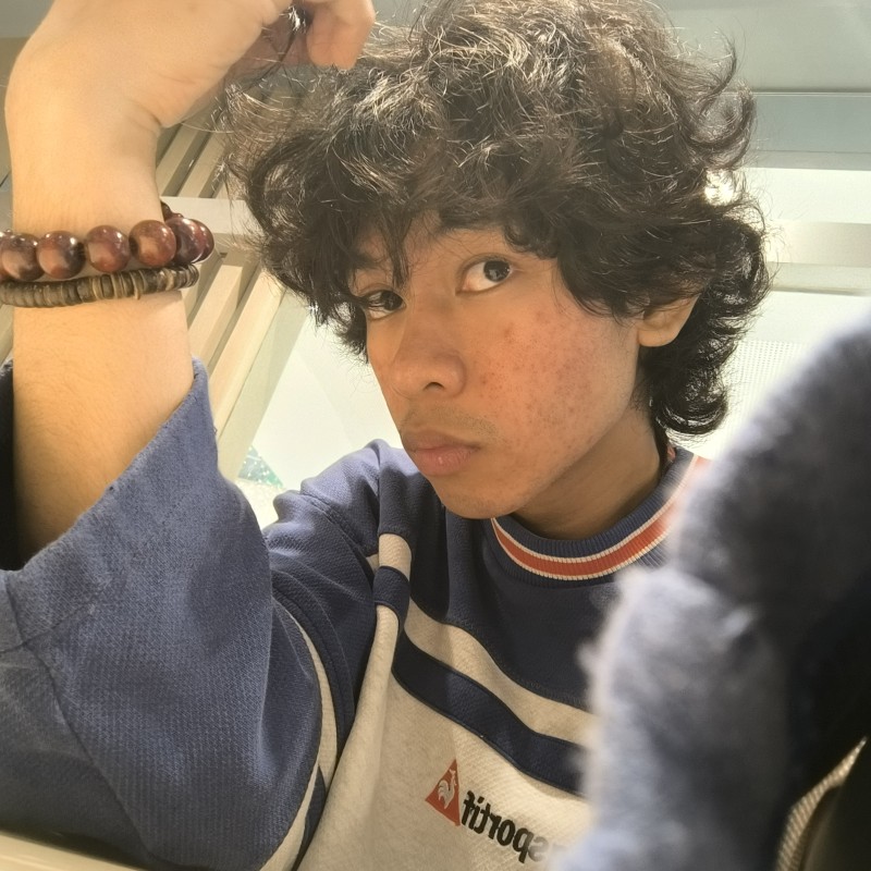 rafael-shean-salas