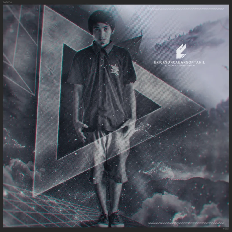 ericksongfx