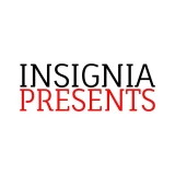 insignia-presents