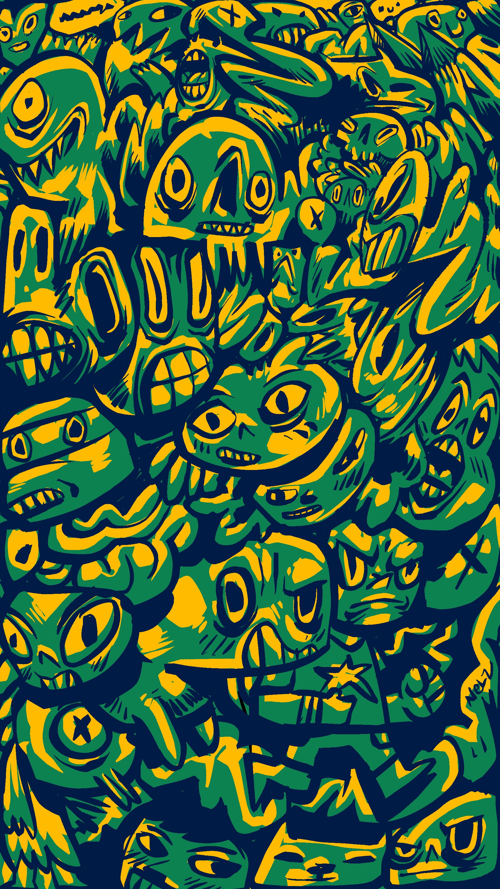 20260909_102431_portfolio_WmCzETbwKqYa.JPG