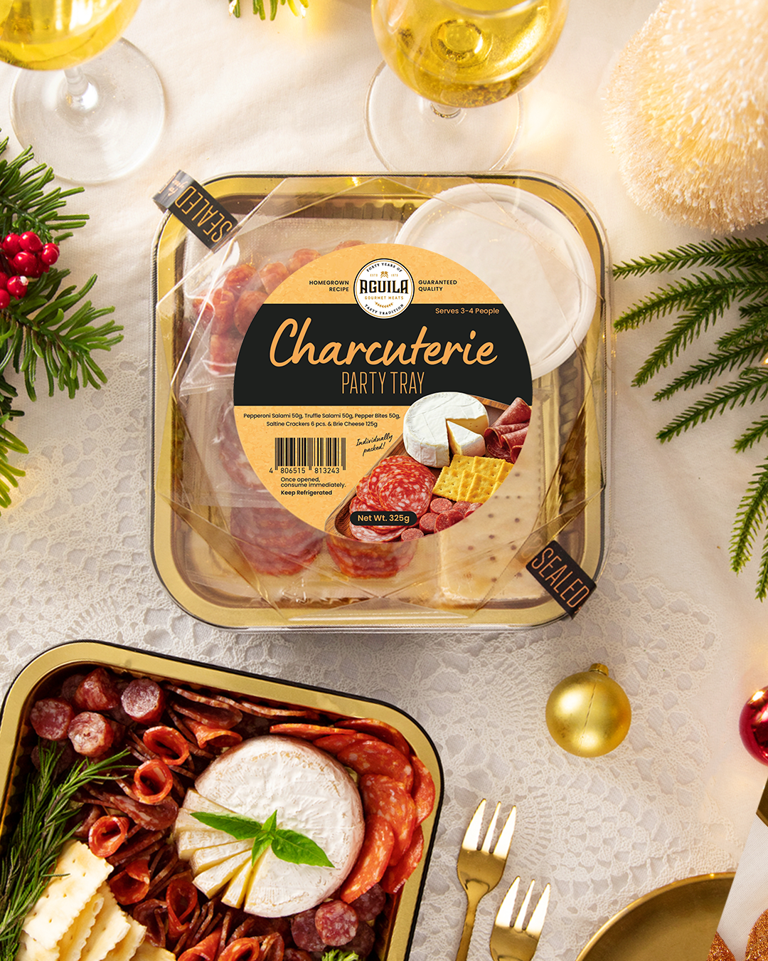 aguila-gourmet-meats-charcuterie-party-tray
