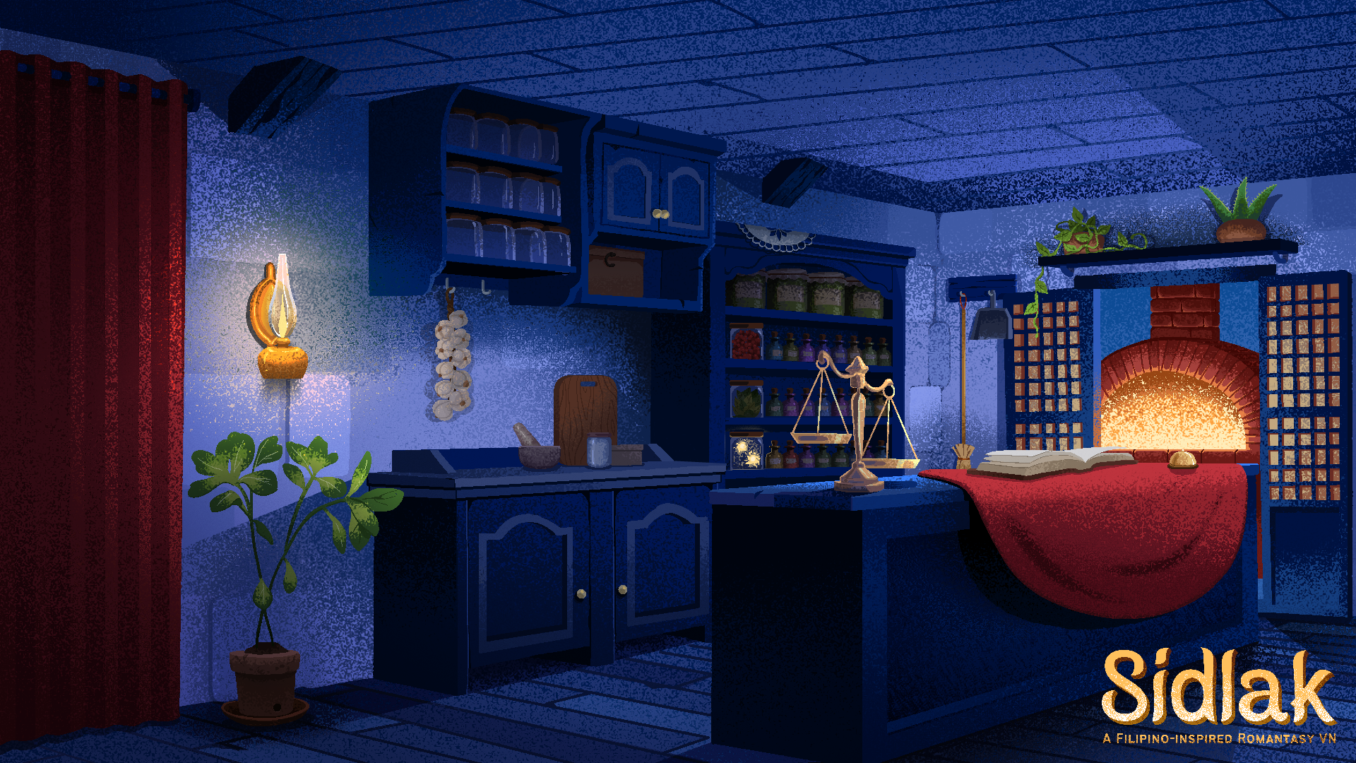 sidlak-background-art-1