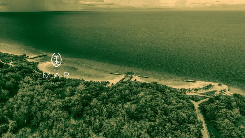 902-el-mar-resort-brand-identity-design