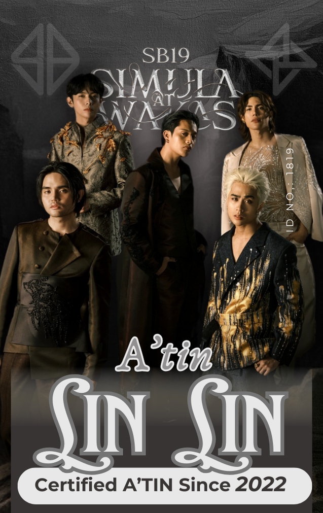 sb19-simula-at-wakas-atin-bundle