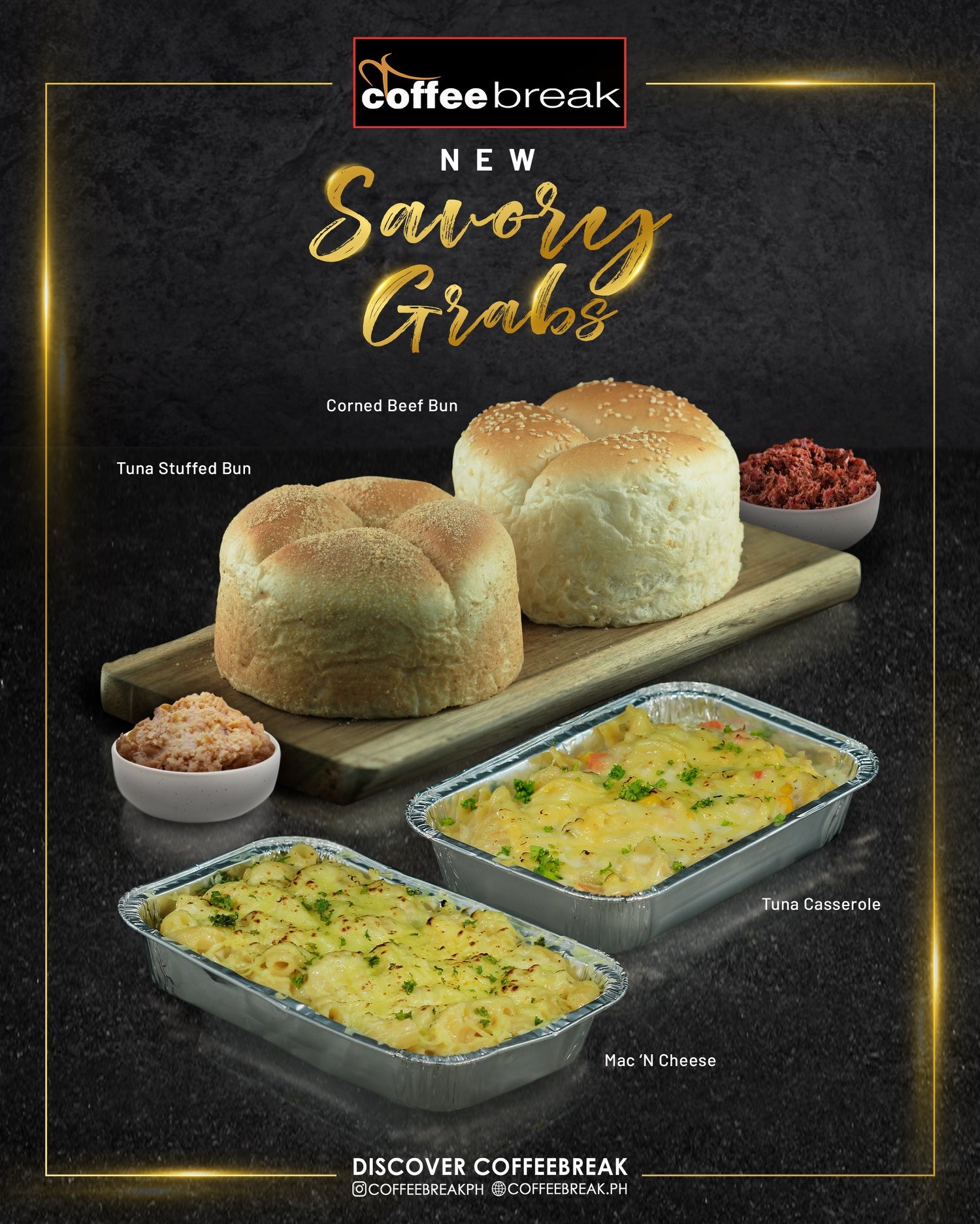 savory-grabs-ads-coffeebreak-cafe-international-inc