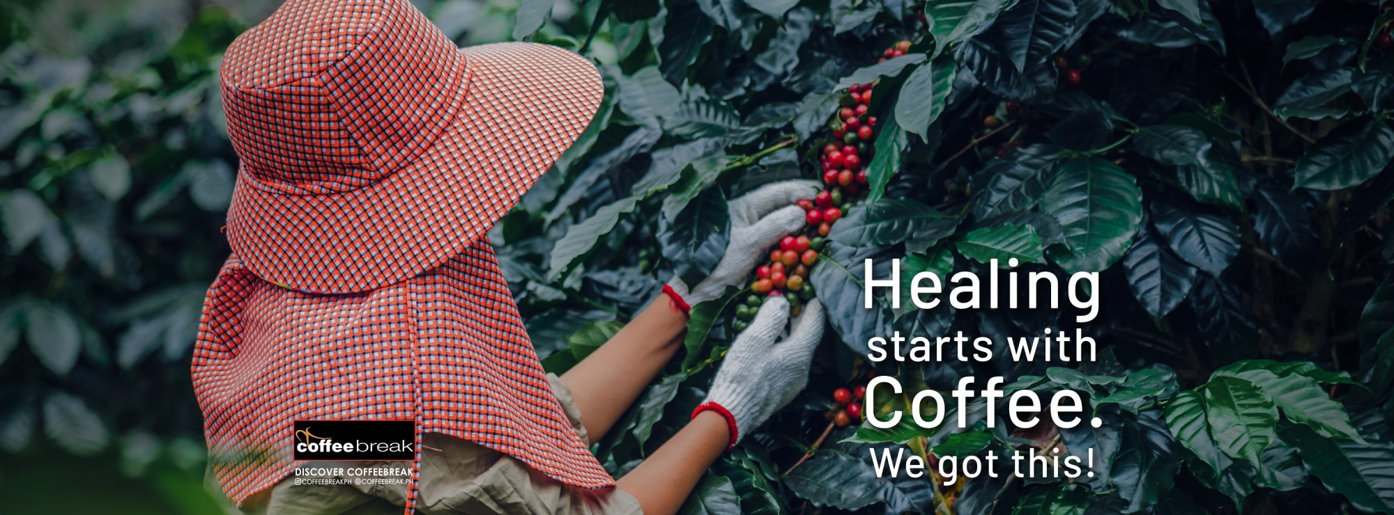 facebook-page-cover-coffeebreak-international-inc-01