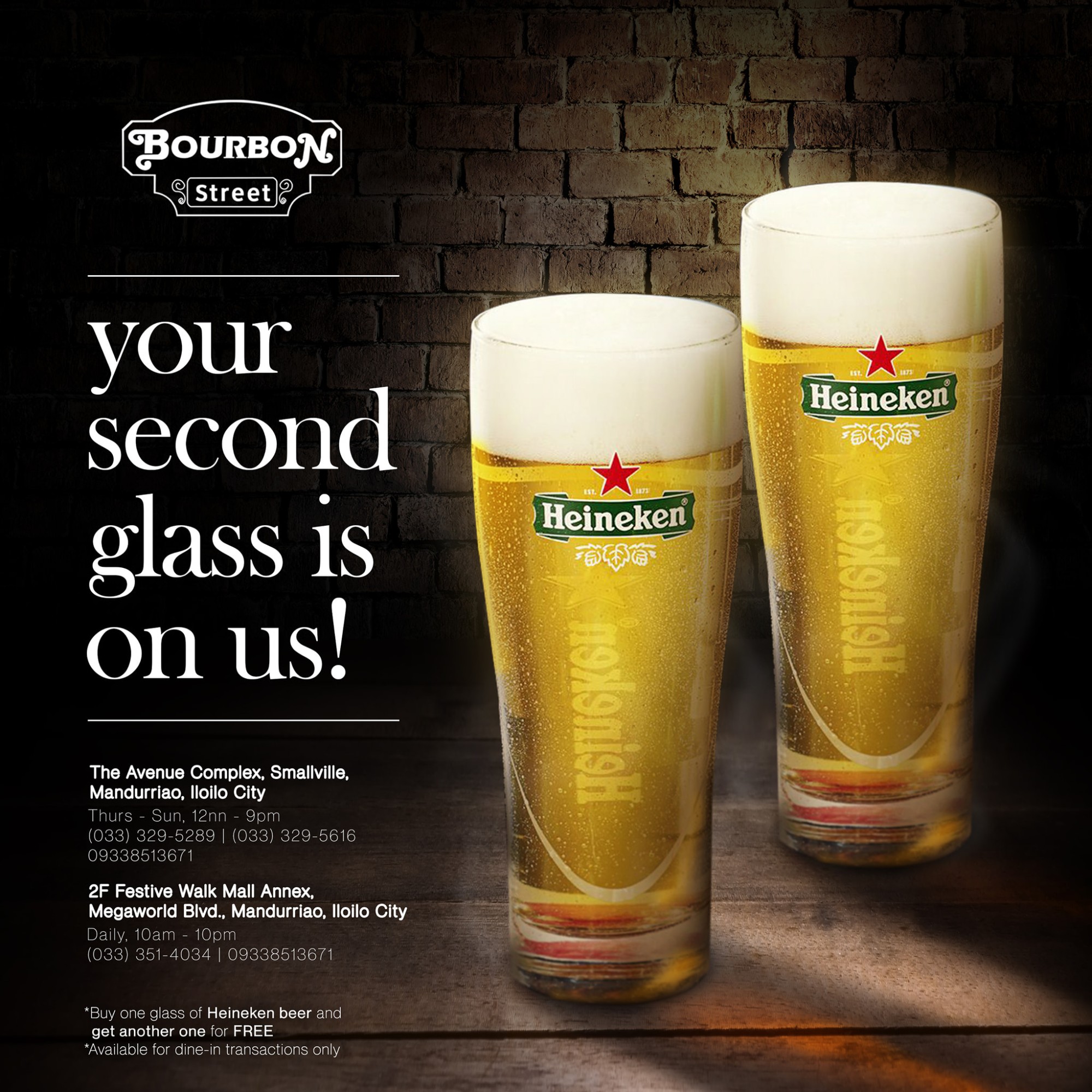 buy-1-get-1-ad-heineken