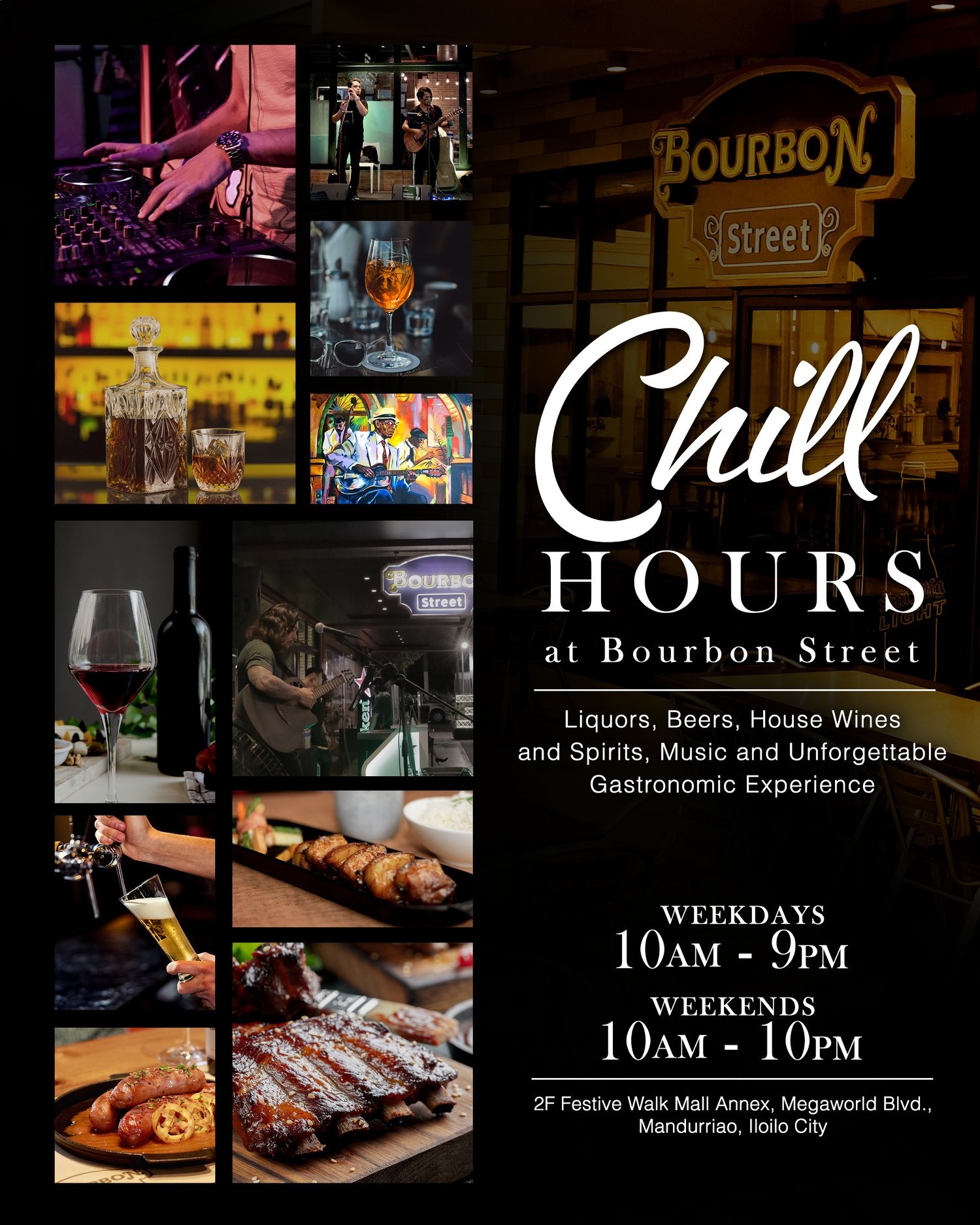 social-media-ad-bourbon-bourbon-street-bar-and-grill