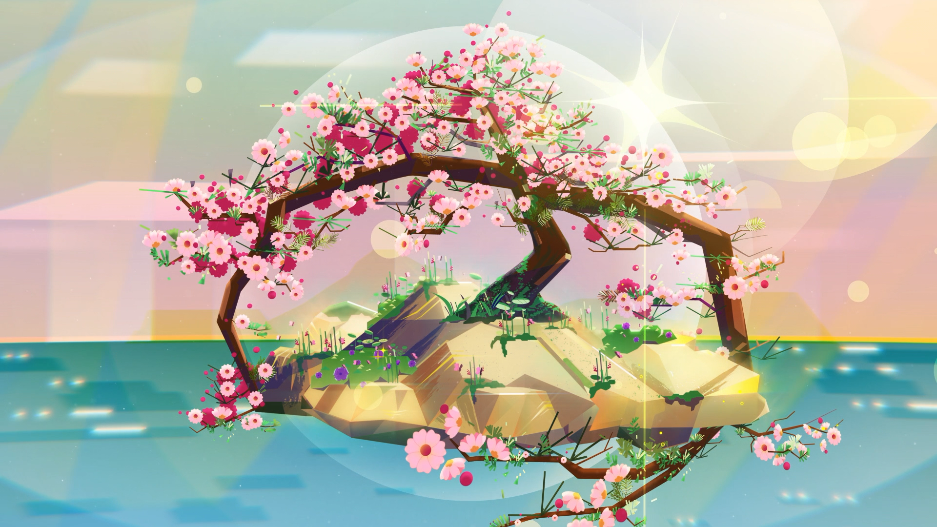 motion-design-reel-2025