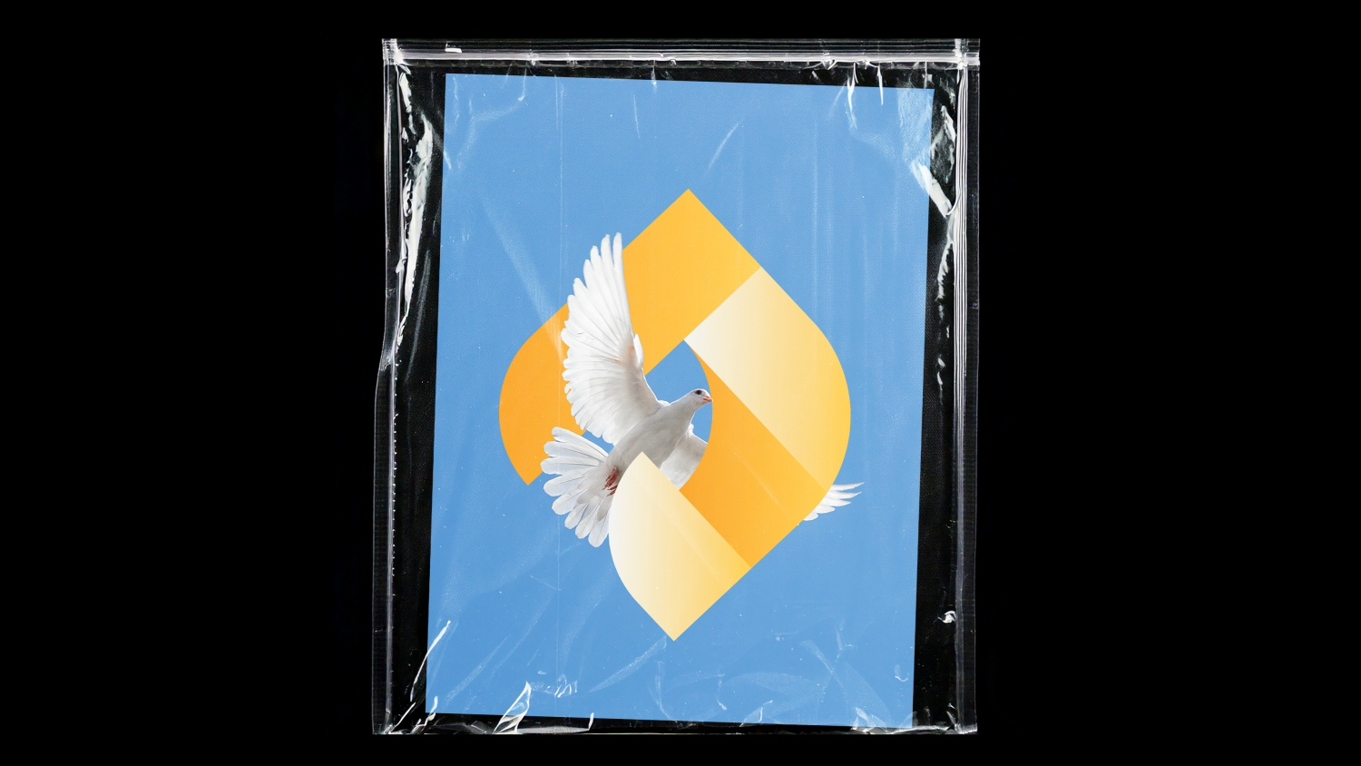 greater-retreat-logo