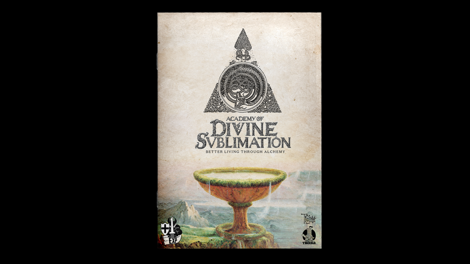 academy-of-divine-sublimation