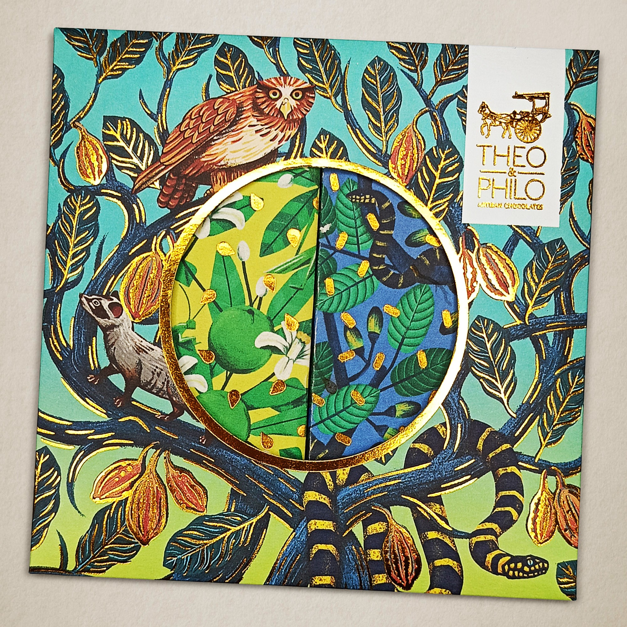 theo-philo-chocolates-2-chocolate-bar-envelope