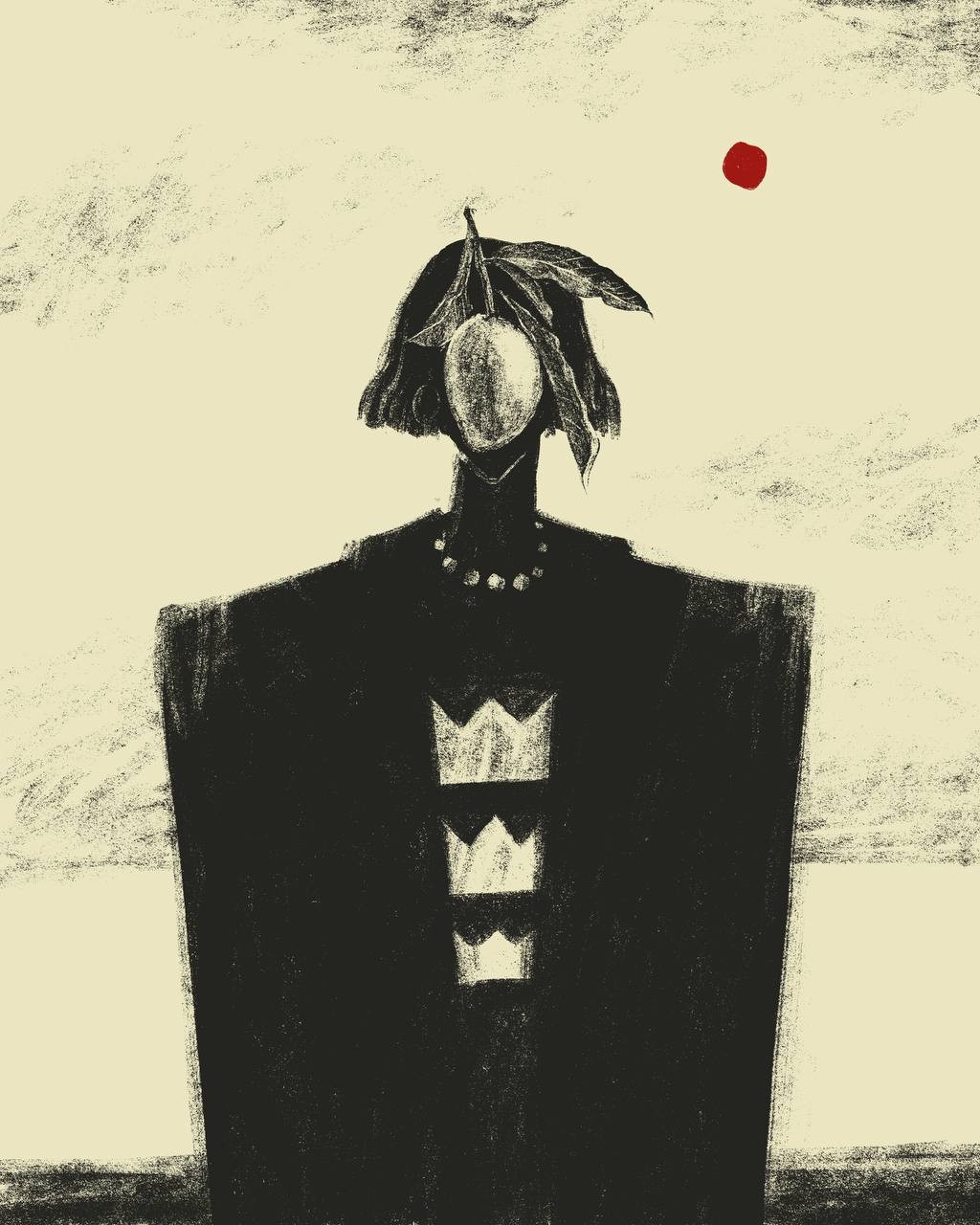 image info