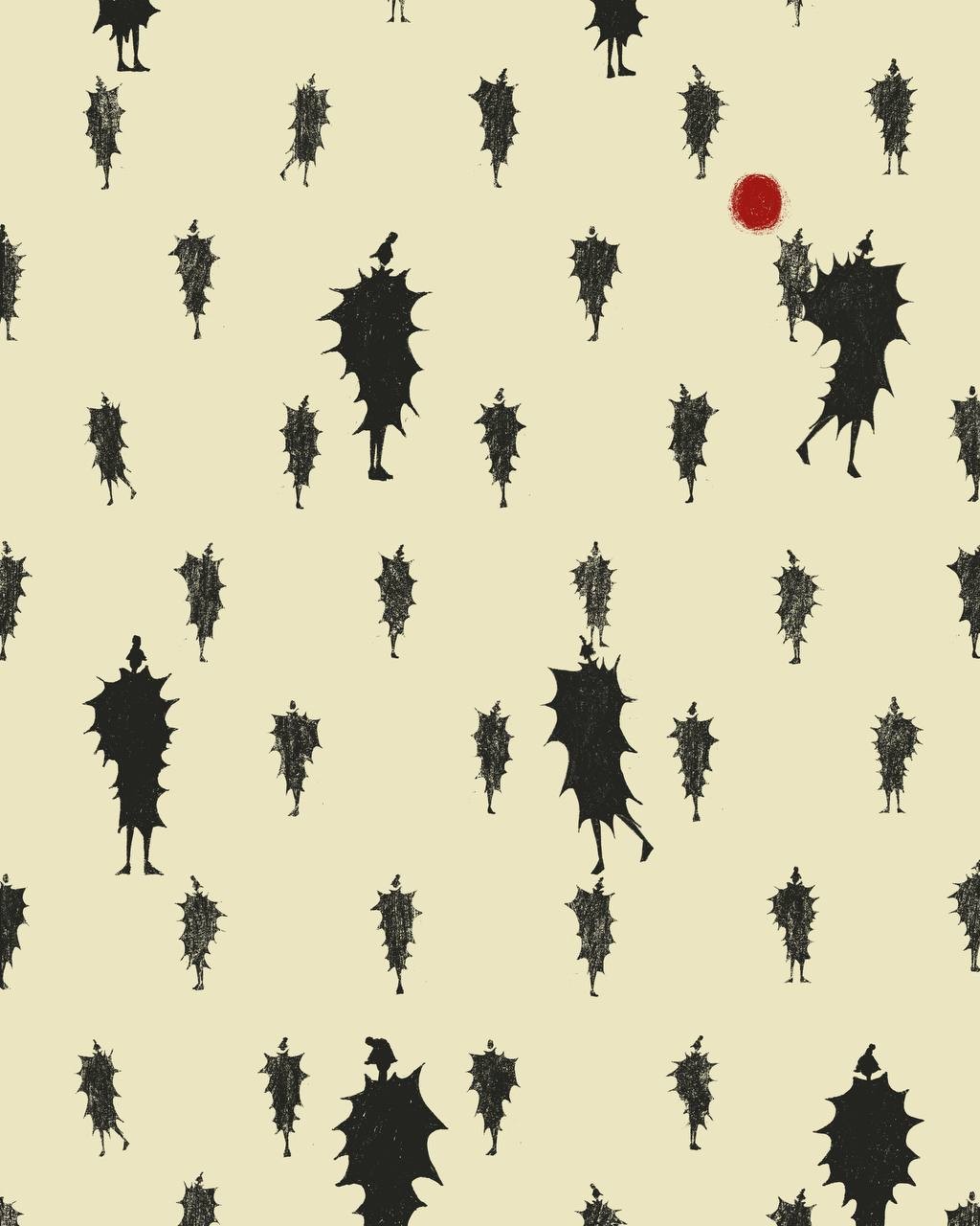 image info
