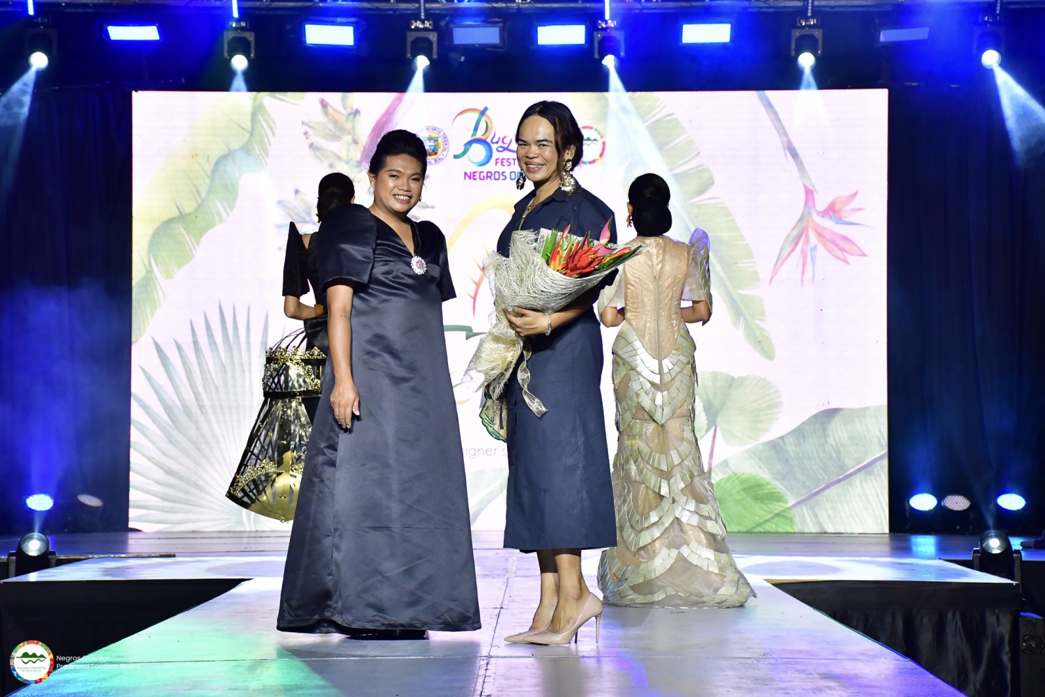 buglasan-festival-2025-two-terno-awards-on-one-runway-evening