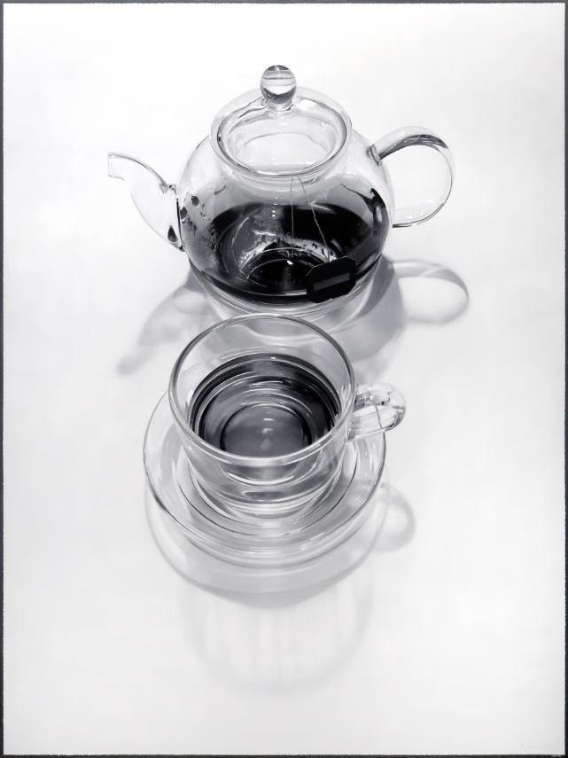 my-day-with-my-tea-2024-for-paris-2025