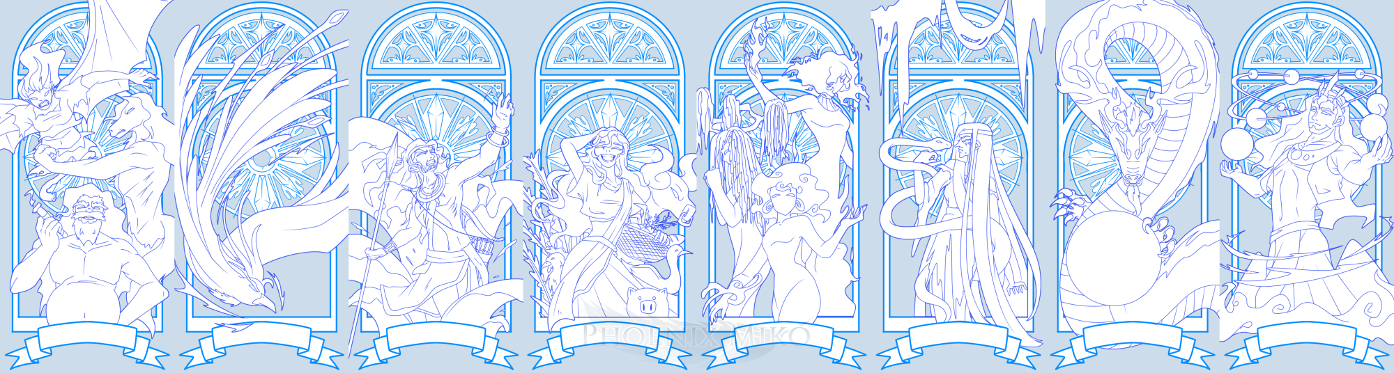 lakbay-hiwaga-concept-art-draft