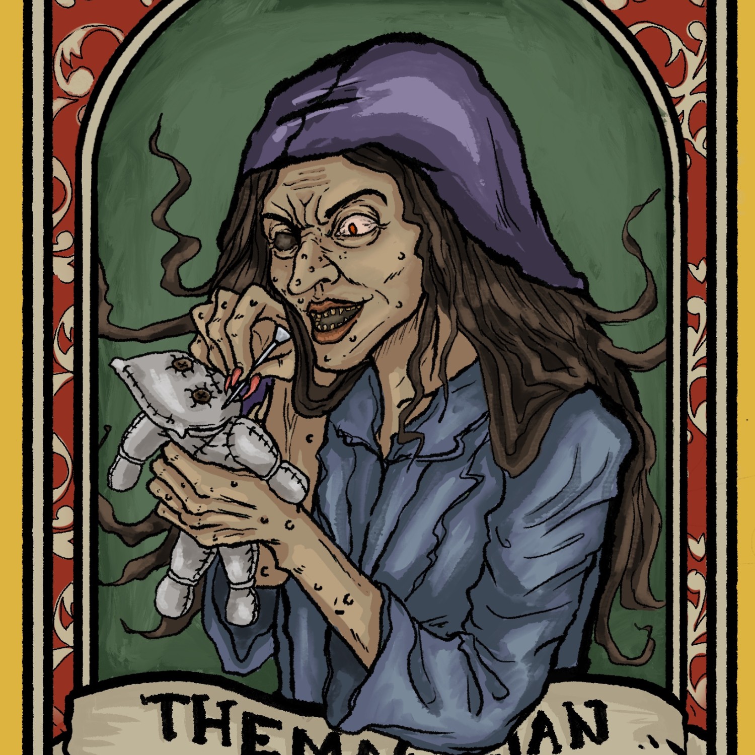 the-magician-mangkukulam