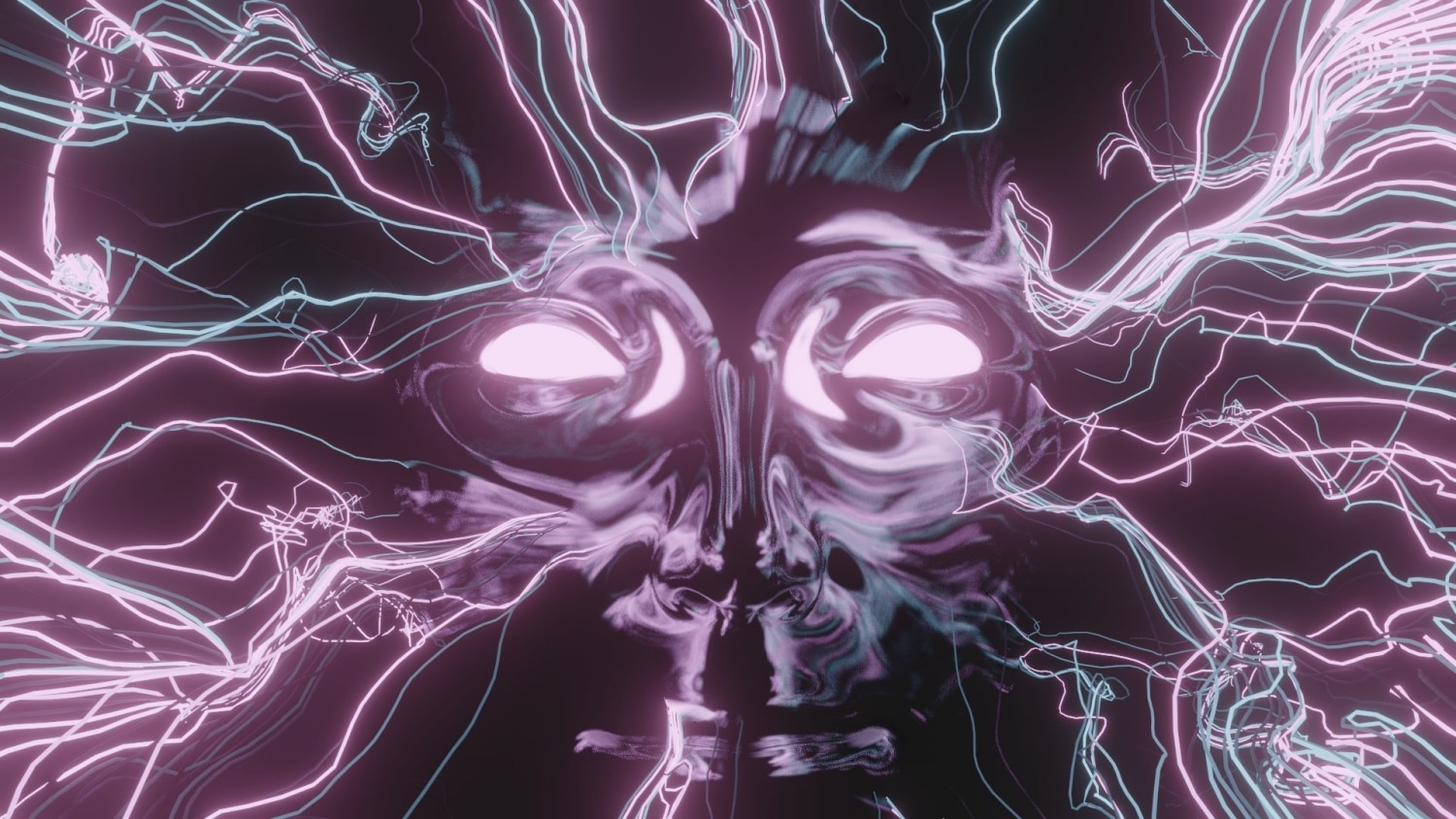 live-wallpaper-experiment