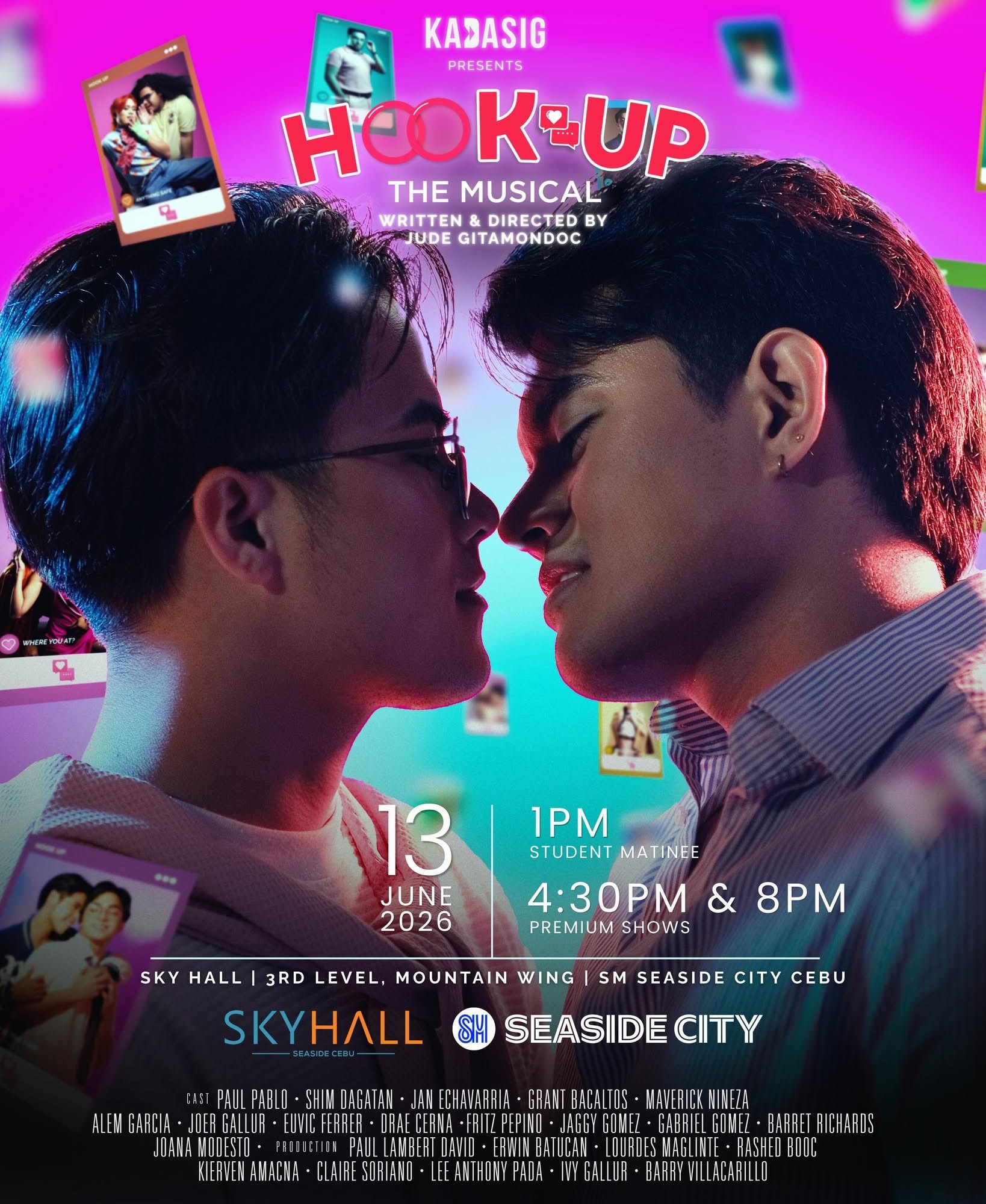 hook-up-the-musical