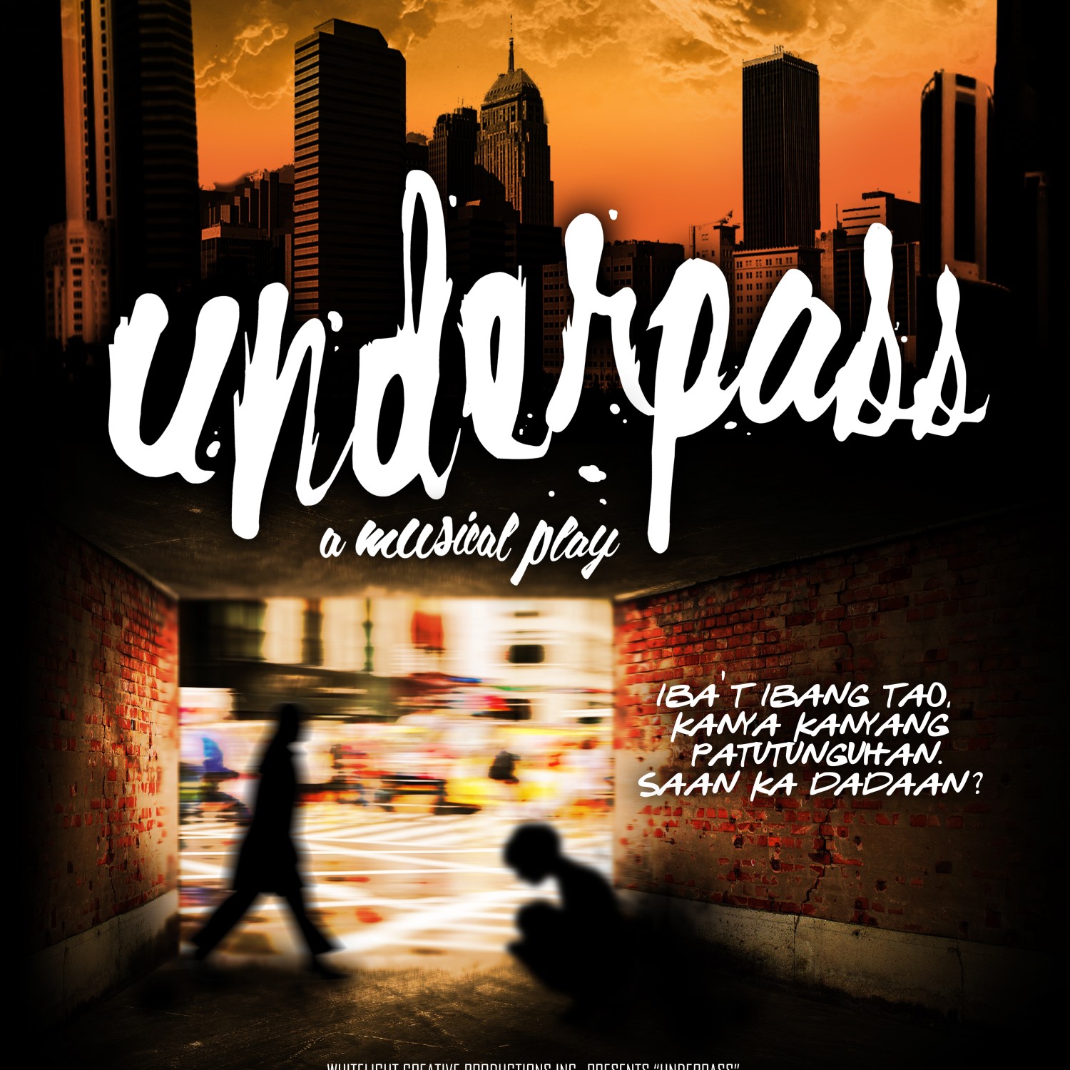underpass-a-musical-play