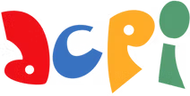 Animation Council of the Philippines, Inc.